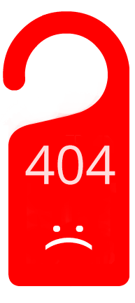 404